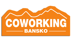 Coworking Bankso Photo