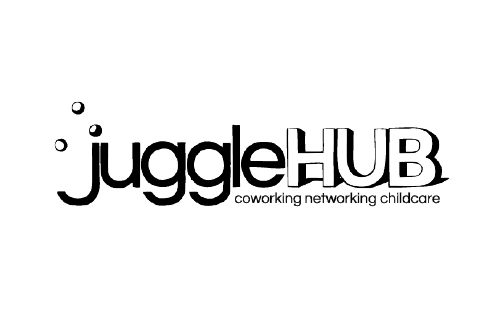 juggleHUB Coworking Photo