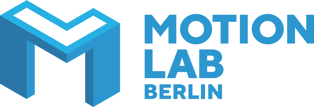 MotionLab.Berlin Photo